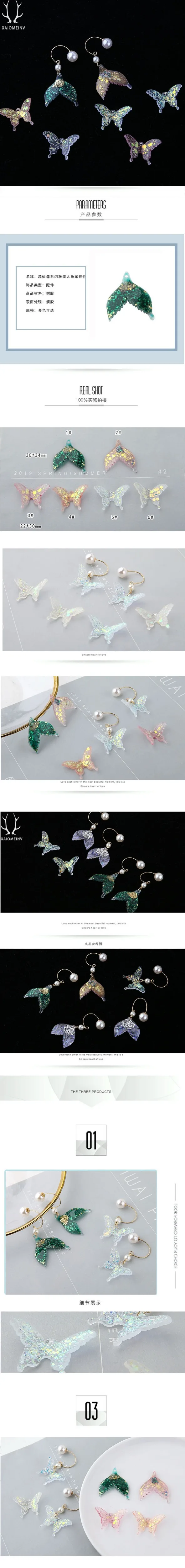 O1CN015FAtj123b5BU1P7ca_!!61027273