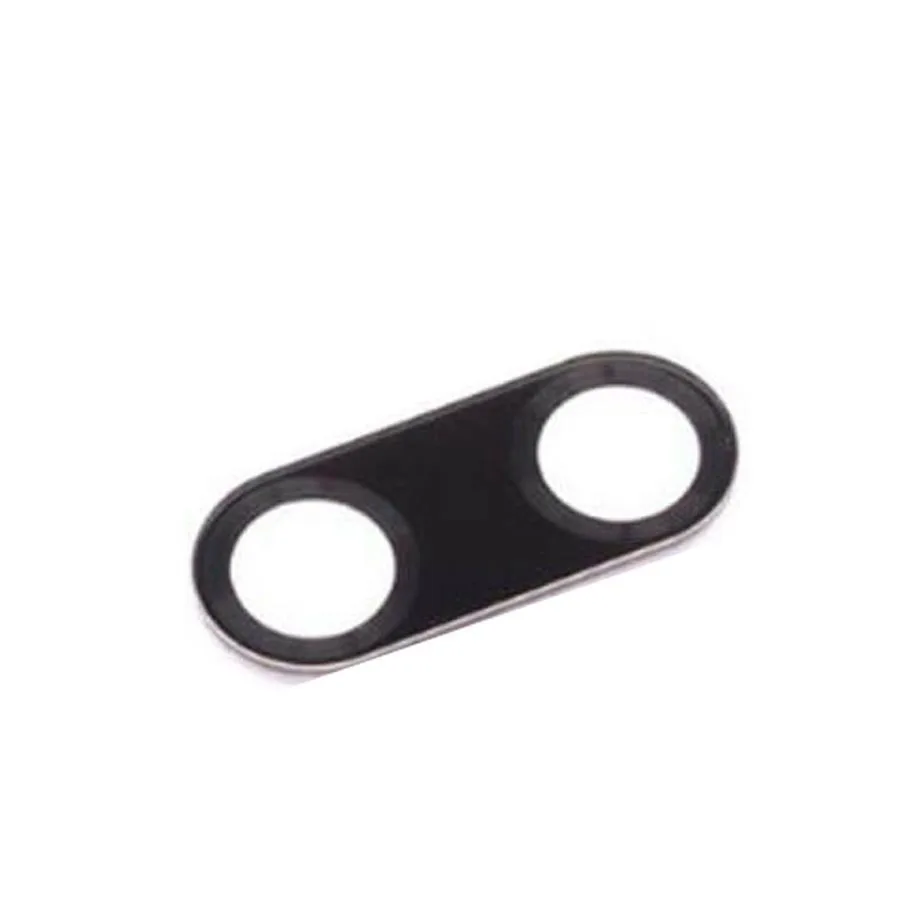 Camera Glass For Huawei Honor 9 Lite Original Rear Back Camera Lens Glass with Sticker Adhesive 2