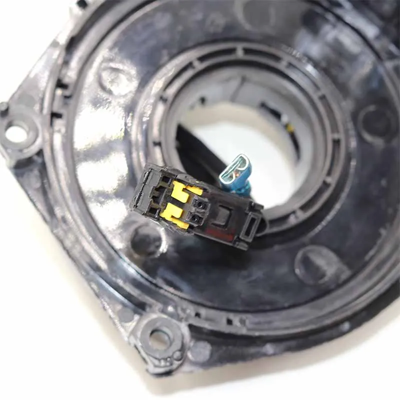 Комбинированная катушка переключателя 25554-95F0B 2555495F0B для Nissan Sunny Almera Classic B10 2006 2007 2008 2009 2010 2012
