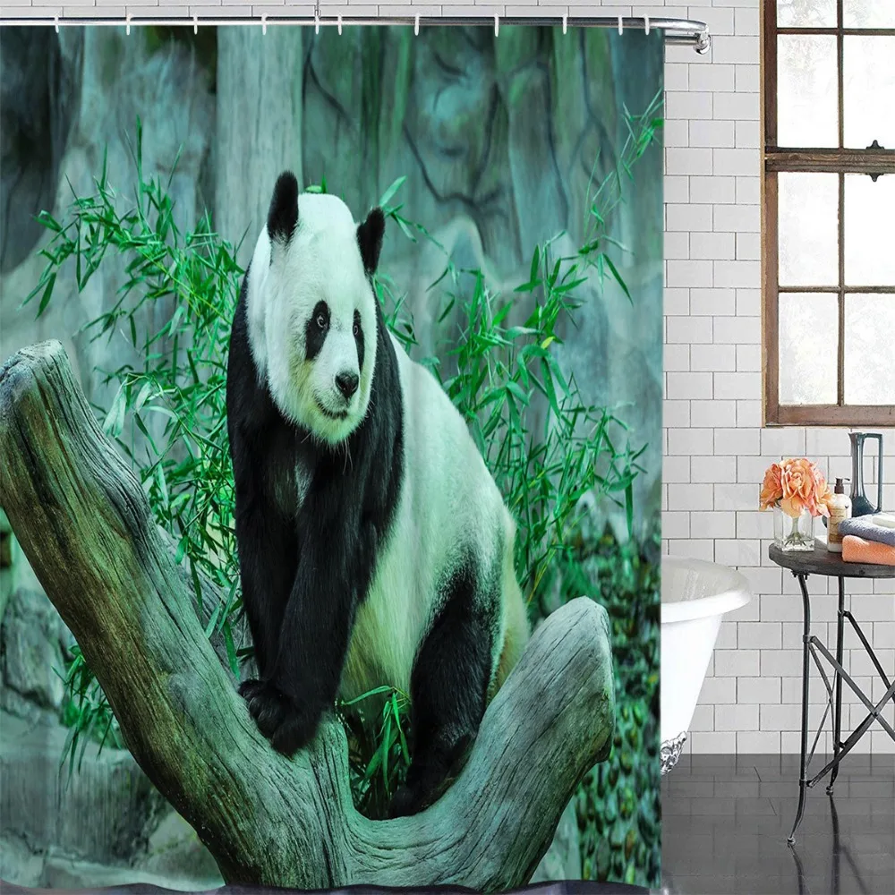 H0fae0e5d959b4722a5c990f048e1b0b5G