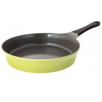 

Frying Pan frybest, Oliva-F, 28 cm