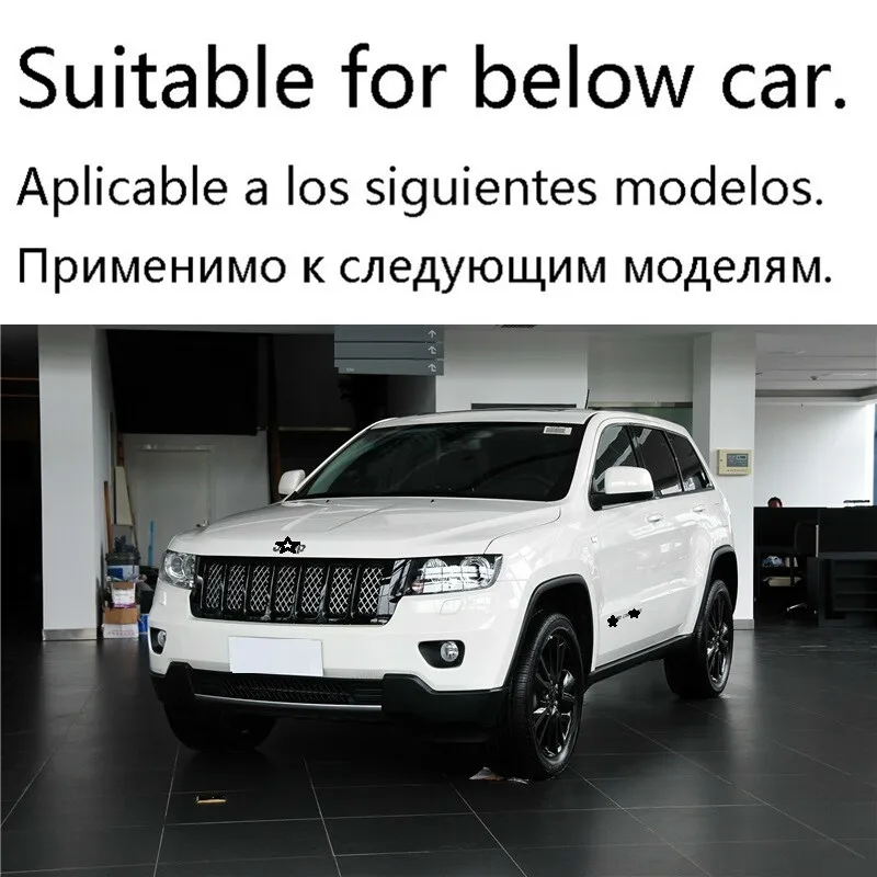 Система управления приборной панели автомобиля Декоративные хром автомобиль