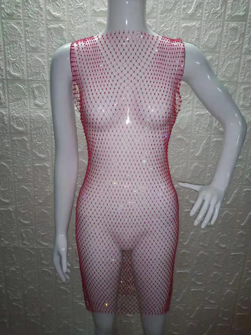 11506494256_1002674748