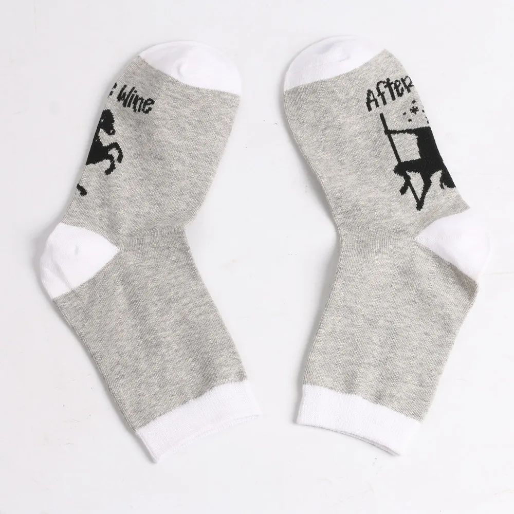 4 пары высокого качества повседневные мужские деловые носки женские хлопковые брендовые носки в форме кед быстросохнущие черные белые длинные носки большого размера