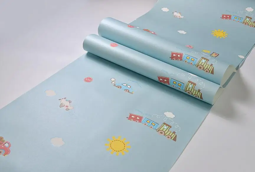 QQ截图20200808221712