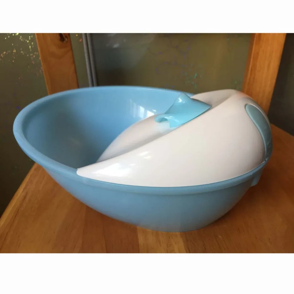 110-230V 1800ml Fresh Water Pet Fountain Auto Pet Water Feeder Drinking Bowl Flow Control Adjustable