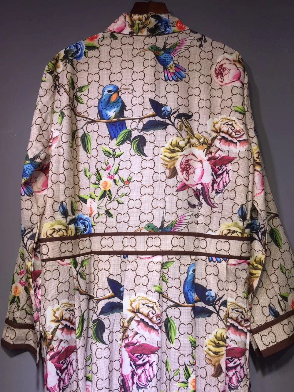 O1CN018K2QL61p3jfvahfBA_!!2293365305