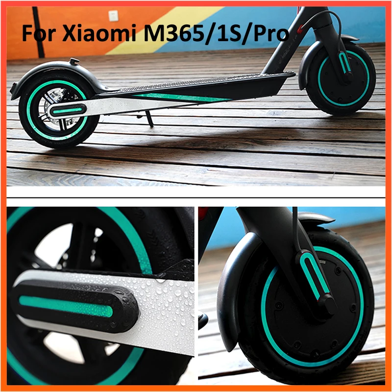 Ninebot MAX G30 Recenze: Téměř dokonalá koloběžka pro všechny