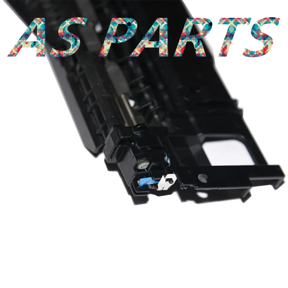 Montagem para hp Cp5220 Cp5520 Cp5225 Cp5525 M750 5220 5225 5520 5525 750 dn n xh - Imagem 6