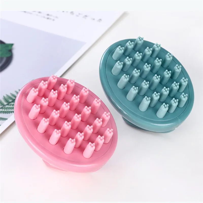 LZX90516731_0246373552518467109