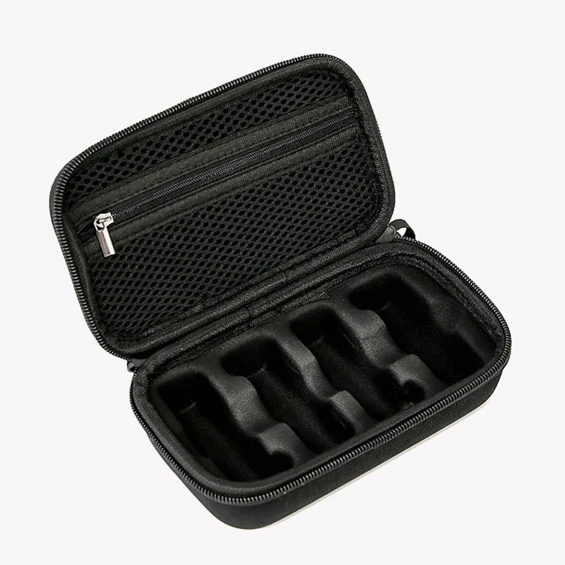 Чехол для DJI Mavic Mini чехол дрона с аккумулятором mini Box сумки посылка сумка переноски