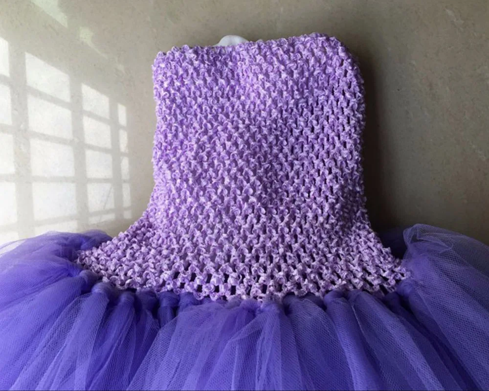 HTB1hQfsKpXXXXXWaXXXq6xXFXXXz