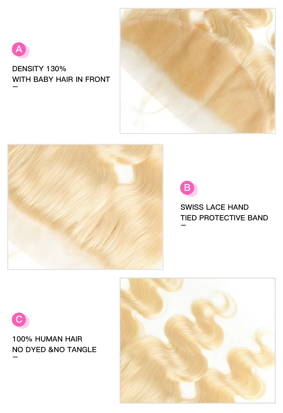 13x4 lace frontal (7)