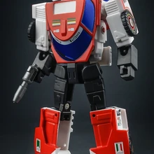 toyworld online shopping