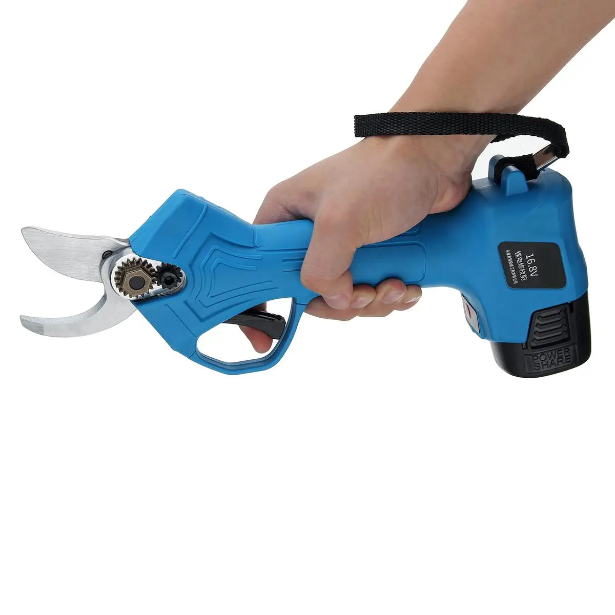 220-240V Makita   TD110D  12V  CXT Li-ion Cordless
