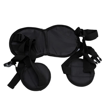 

Adult Adjustable Sitting Posture Correction Belt Clavicle Support Waist Protect Belt Hunchback Corrector Sitting Spine Support