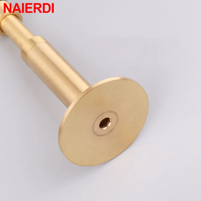 hidraulico rolha de porta ouro preto 04