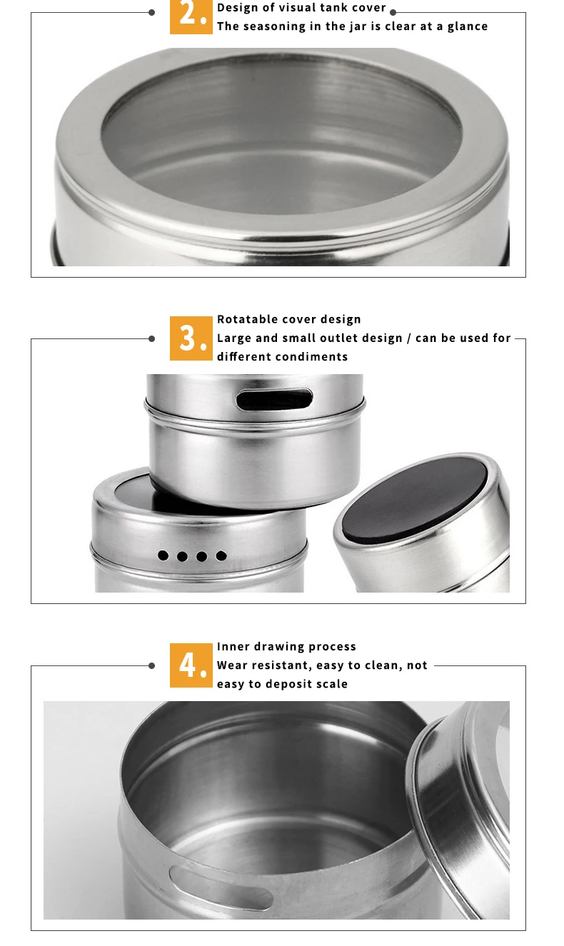 10822323479_1505941184