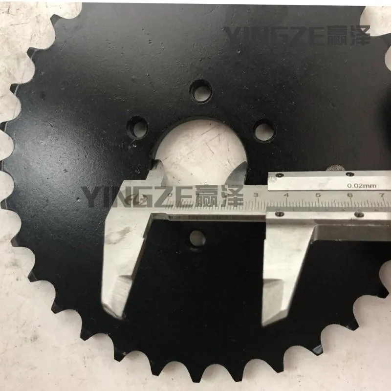 TB2.g87FeOSBuNjy0FdXXbDnVXa_!!3366109530