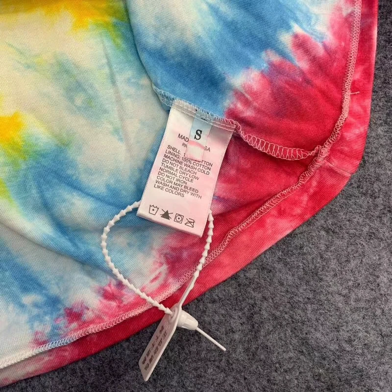 mmexport1578899664875