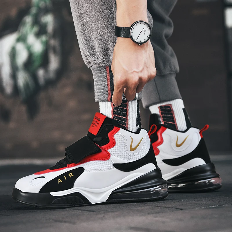 all star mamba shoes