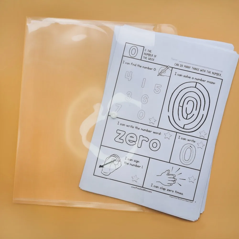 TIM图片20200721091419