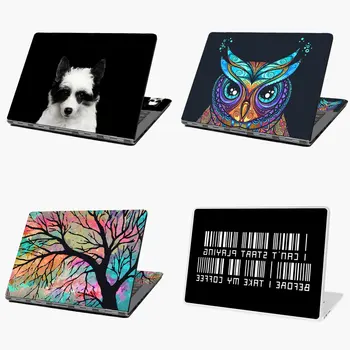 

i cant start playing before take my coffee laptop sticker skin for MacBook HP Acer Dell ASUS Lenovo