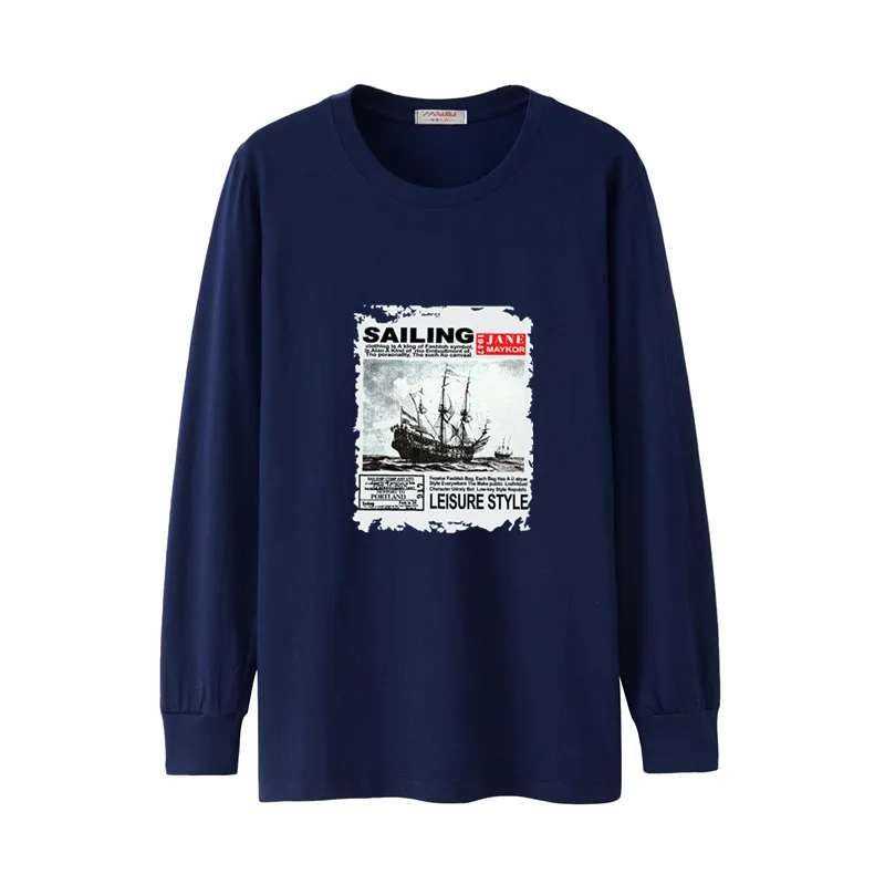 TB2oPmaAoR1BeNjy0FmXXb0wVXa_!!1774083175