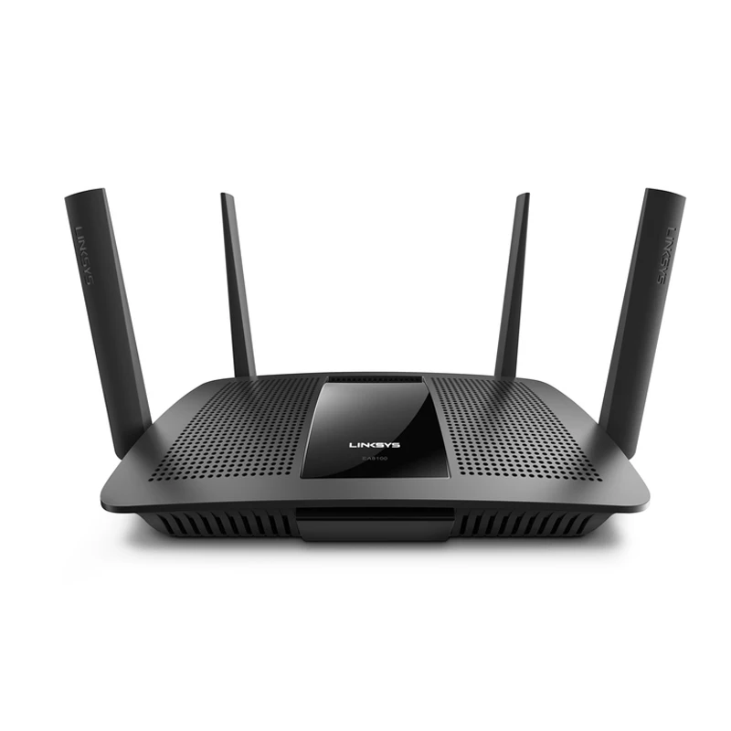 Asus router картинки. D link 2150. Linksys ac1900. Wi-fi роутер linksys wrt610n. Wi-fi роутер trendnet tew-827dru.