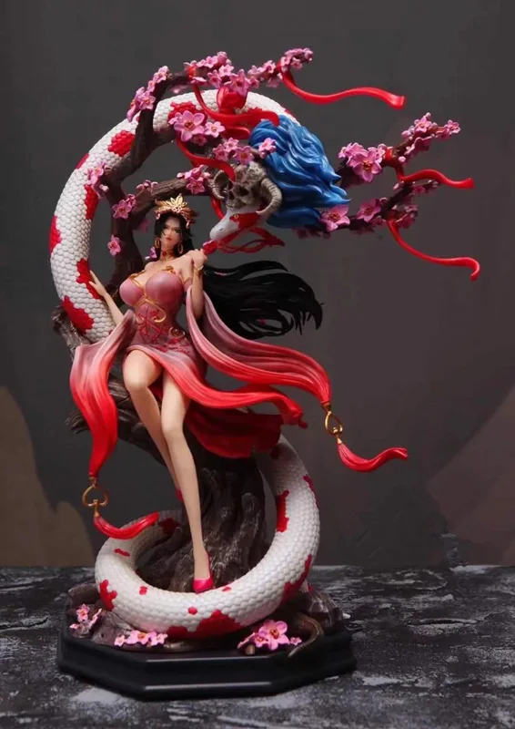 hancock action figure