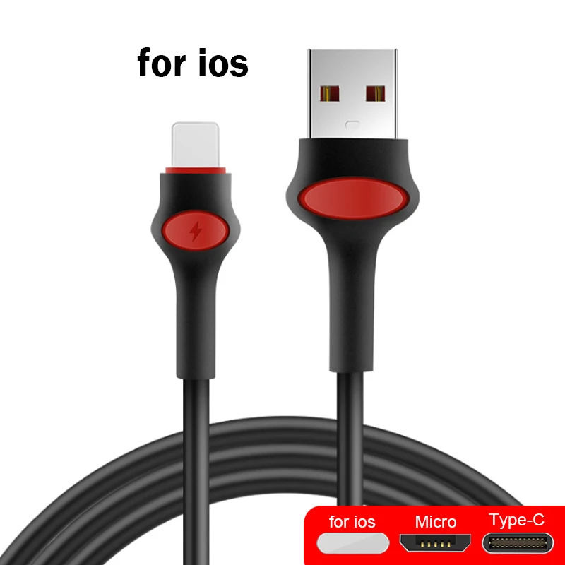 G5 usb кабели для зарядки ISO 1 м Быстрая зарядка USB зарядка для huawei/XIAOMI Micro USB кабель для мобильного телефона USB