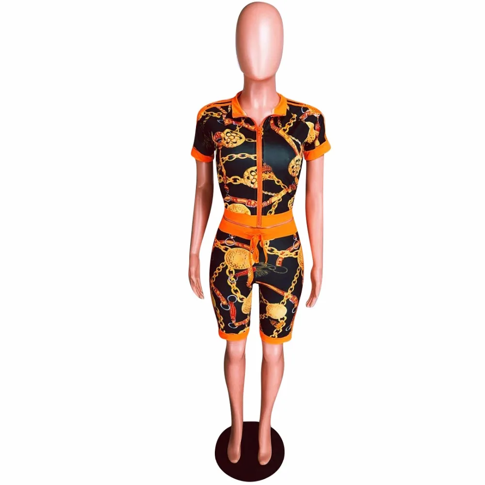 11358053059_79632775