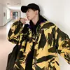 Coats 
