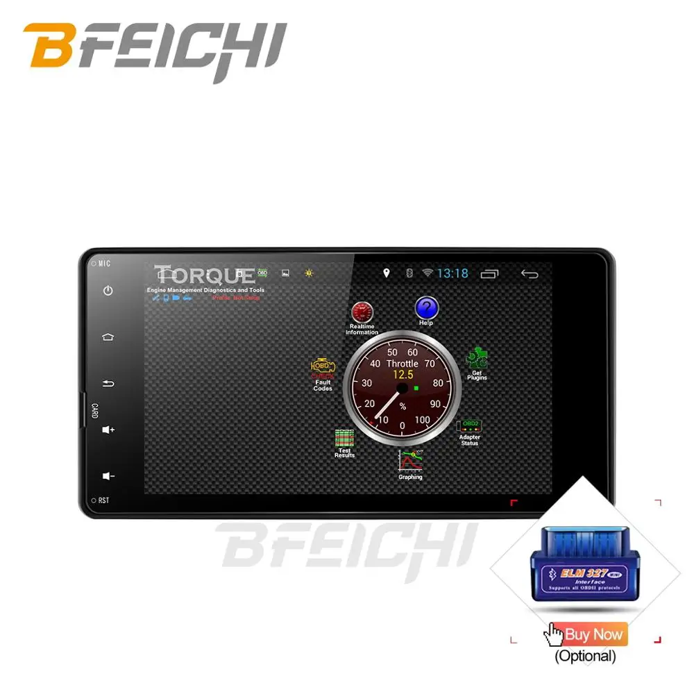 Android 9,0 PX30 автомобильный dvd Радио Видео gps навигация для Mitsubishi outlander lancer asx 2012 2013