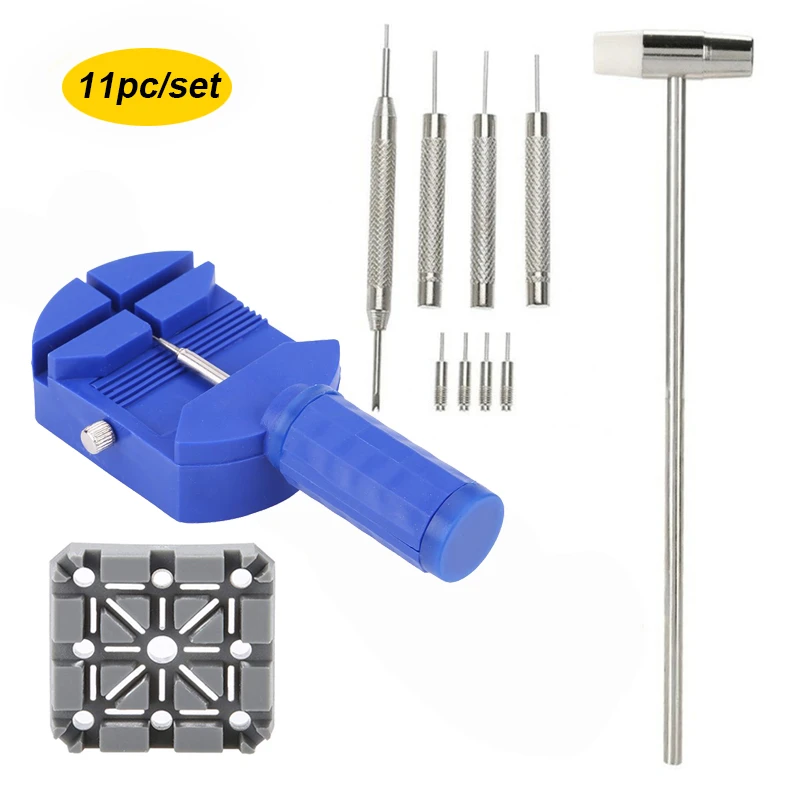 Joints Toriques En Caoutchouc Pour Montres, 500 Pièces Par Sac, Accessoires De Maintenance Et Réparation De Dos De Montre, Joints De Couverture Arrière