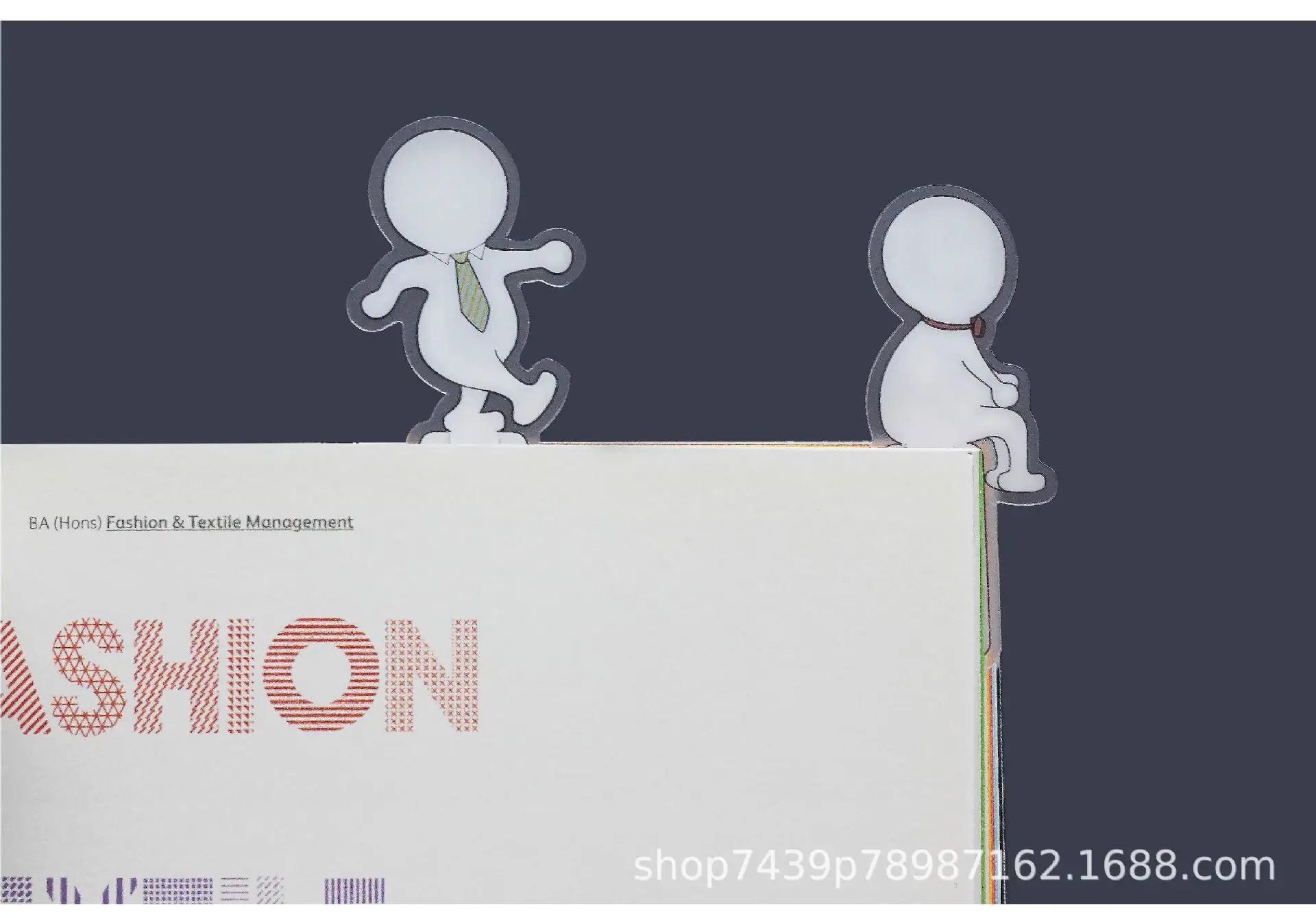 书签淘宝页面-10