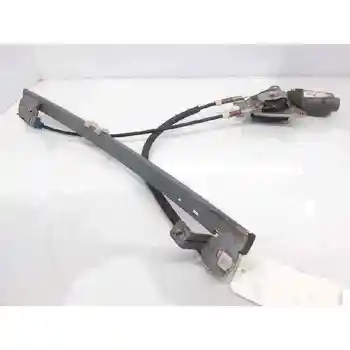 

111049 WINDOW LIFTER FRONT LEFT CITROEN SAXO