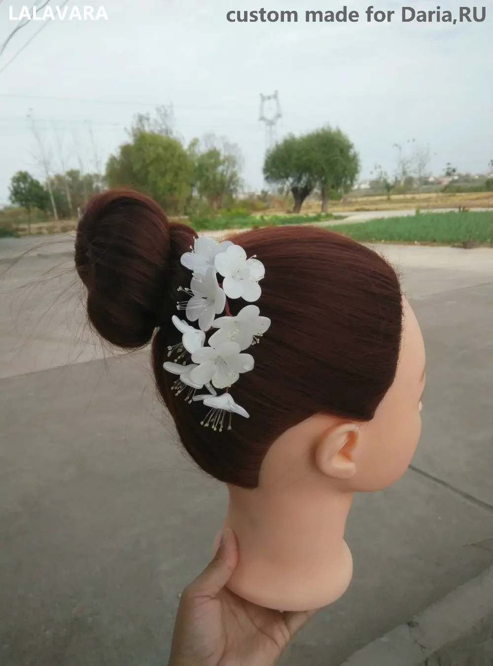 IMG_20191115_144032_meitu_4_meitu_7