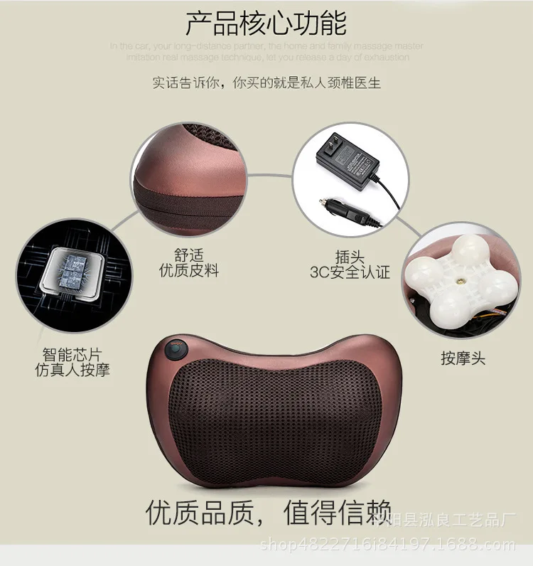 8728233004_1433678057