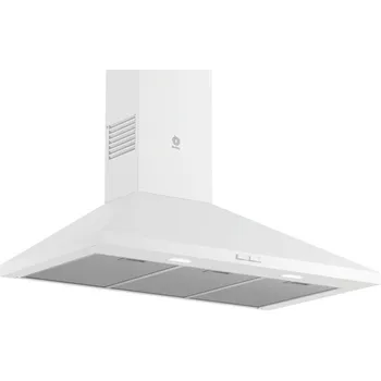 

CAMPANA 3BC696MB