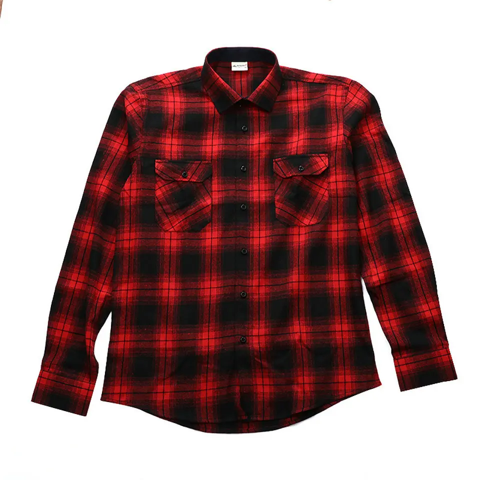 微信图片_20191123134703