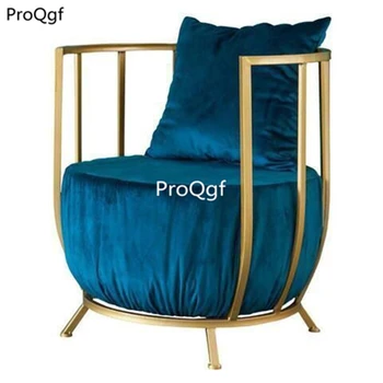 

Ngryise 1 Set Restaurant customized color accepted ask iris hot manyone want