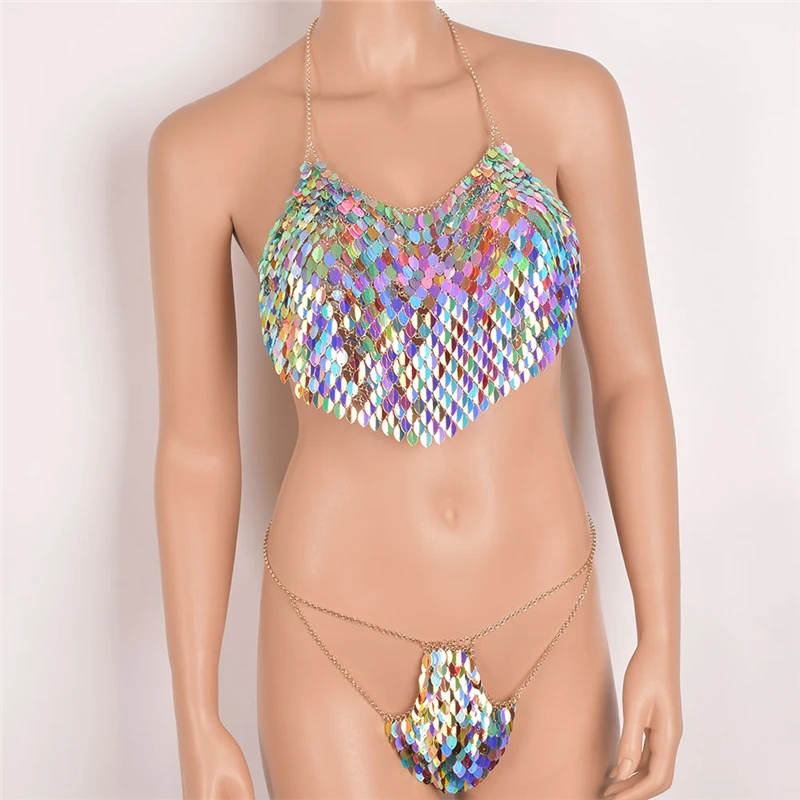 8776336455_1746584273