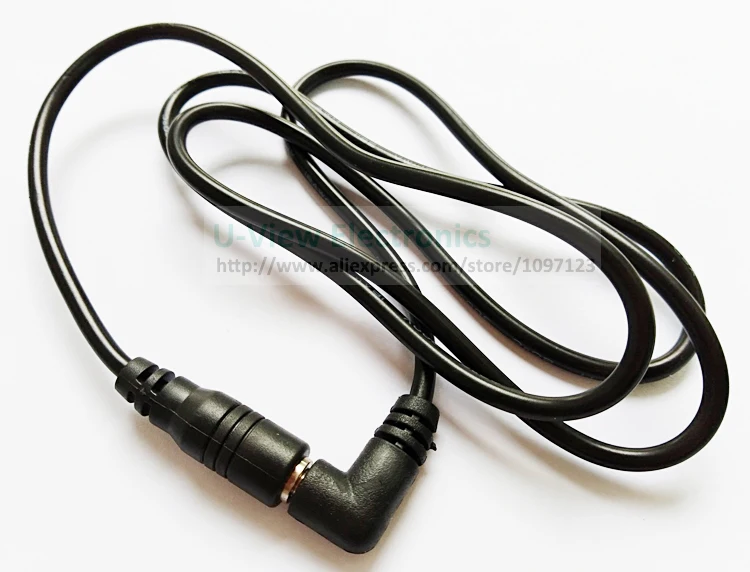 IMG_20190820_115018副本