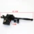 Рычаг левого Тормоза 50/70/90/110/125/150Cc Для квадроцикла Atv Quad Master Cylinder Bike