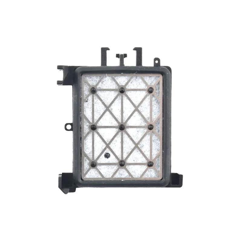 Крышка принтера станция для Epson Stylus Pro 9800 9880 7400 9400 7450 9450 7800 7880 mutoh комплект укупорки