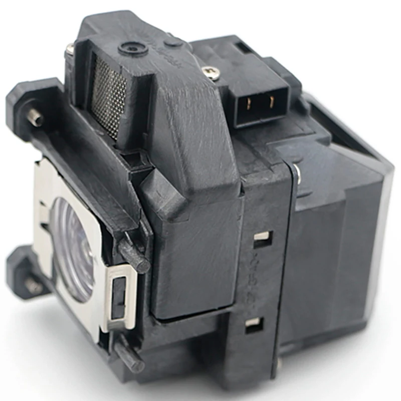 Top-V13H010L67 модуль лампы для проектора EPSON EB-S02 EB-S11 EB-S12 EB-SXW11 EB-SXW12 EB-W02 и т. д
