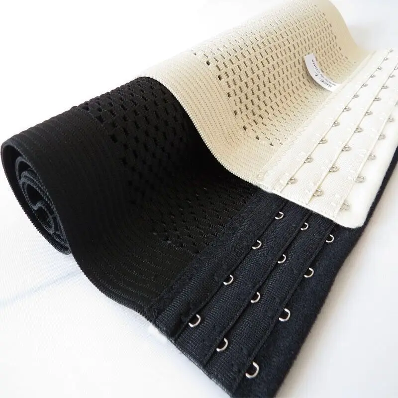 微信图片_202007031614104