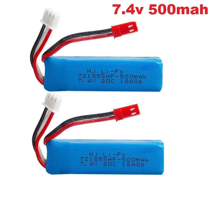 HTB1q.fyaIfrK1RjSszcq6xGGFXaw