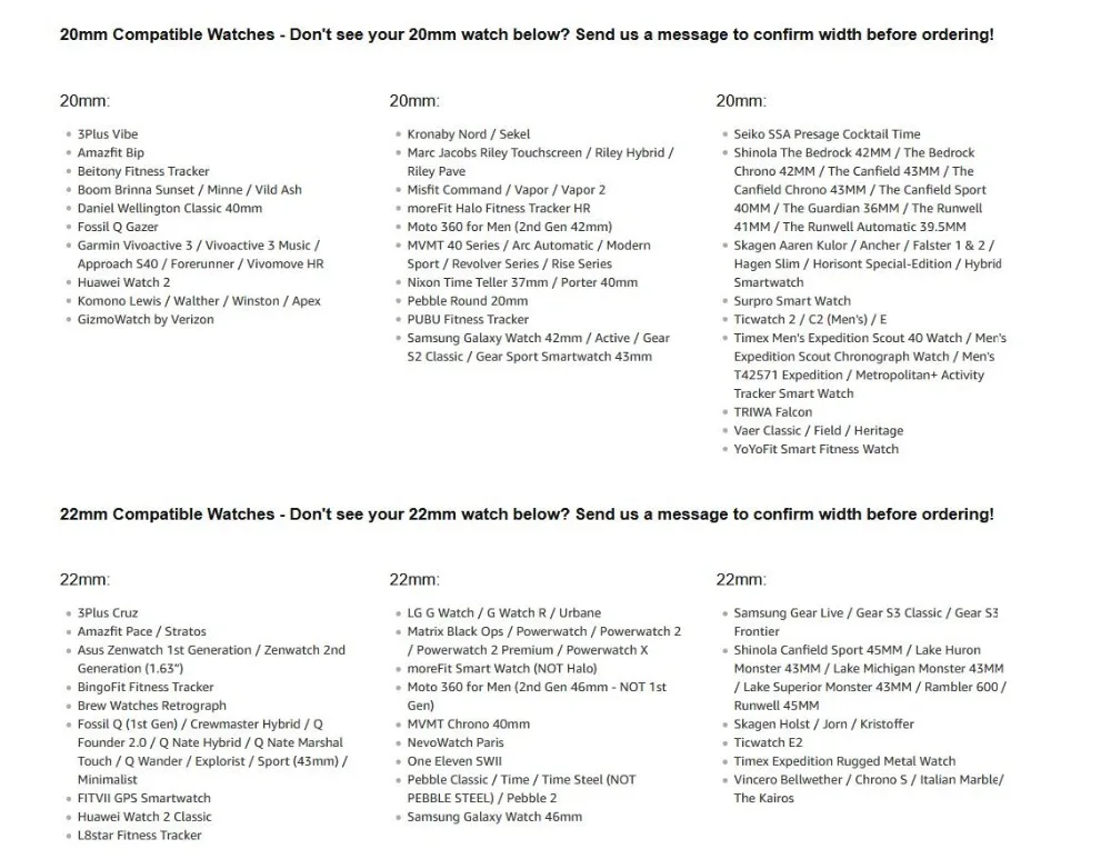 Hd2fd8cacede747e9b6491165685c19aaS